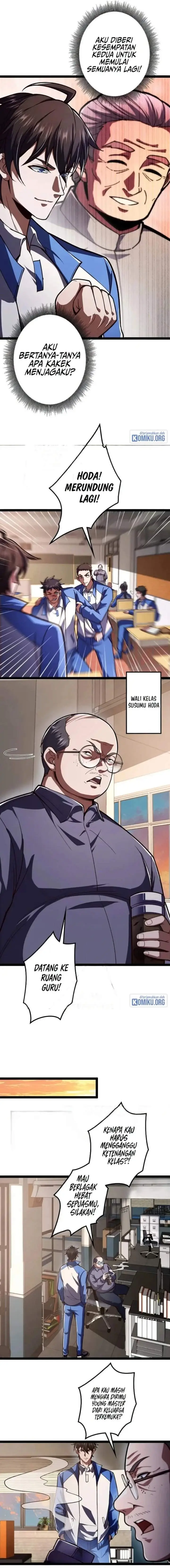 image-komik-i-may-be-a-beginner-but-im-actually-a-level-99-overpowered-player-chapter-1-14/22