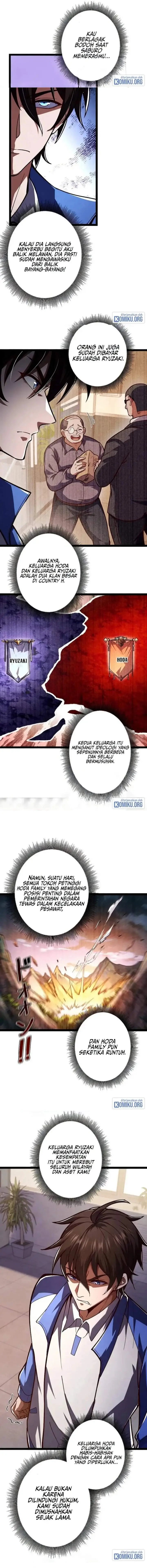 image-komik-i-may-be-a-beginner-but-im-actually-a-level-99-overpowered-player-chapter-1-15/22