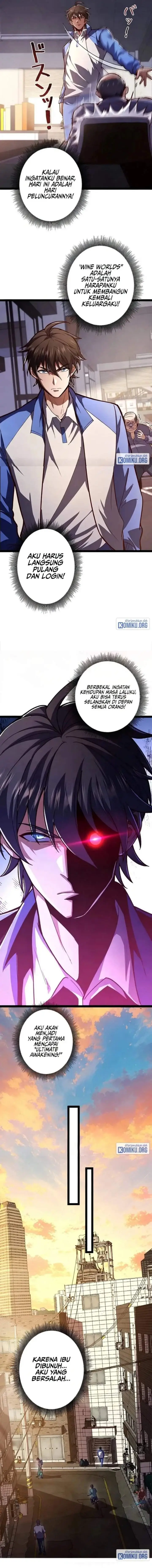 image-komik-i-may-be-a-beginner-but-im-actually-a-level-99-overpowered-player-chapter-1-17/22