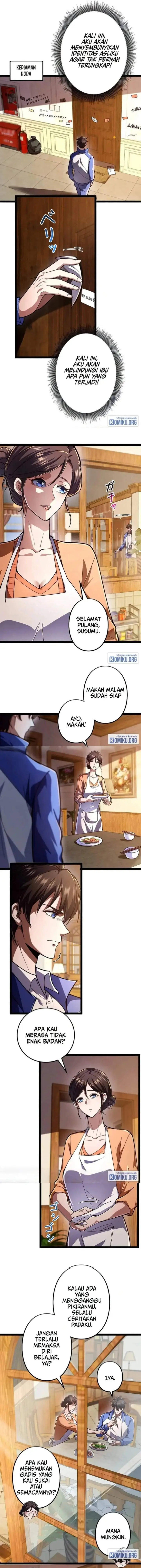 image-komik-i-may-be-a-beginner-but-im-actually-a-level-99-overpowered-player-chapter-1-18/22