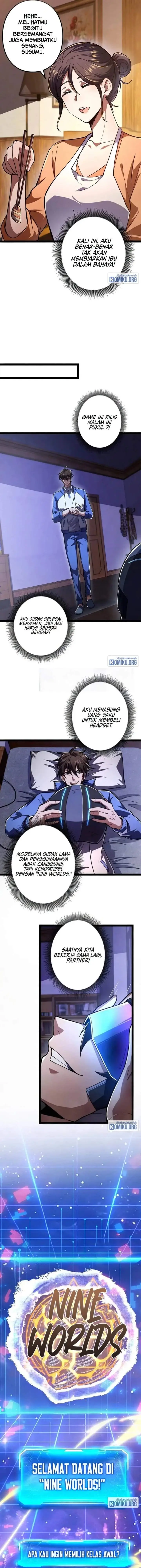 image-komik-i-may-be-a-beginner-but-im-actually-a-level-99-overpowered-player-chapter-1-19/22