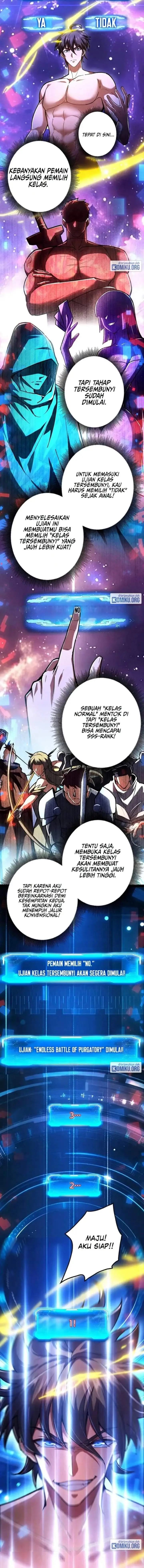 image-komik-i-may-be-a-beginner-but-im-actually-a-level-99-overpowered-player-chapter-1-20/22