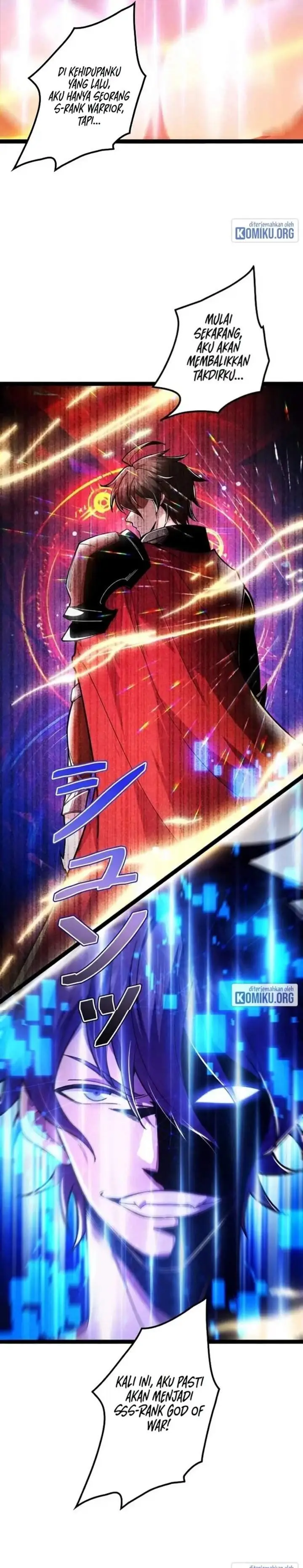 image-komik-i-may-be-a-beginner-but-im-actually-a-level-99-overpowered-player-chapter-1-21/22