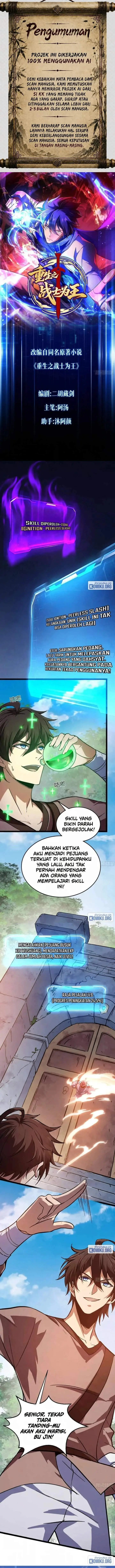 image-komik-i-may-be-a-beginner-but-im-actually-a-level-99-overpowered-player-chapter-10-0/15