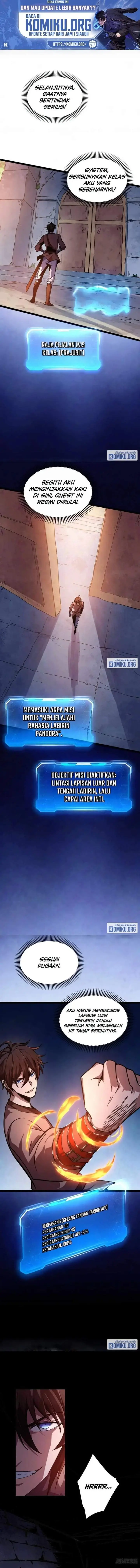 image-komik-i-may-be-a-beginner-but-im-actually-a-level-99-overpowered-player-chapter-10-1/15
