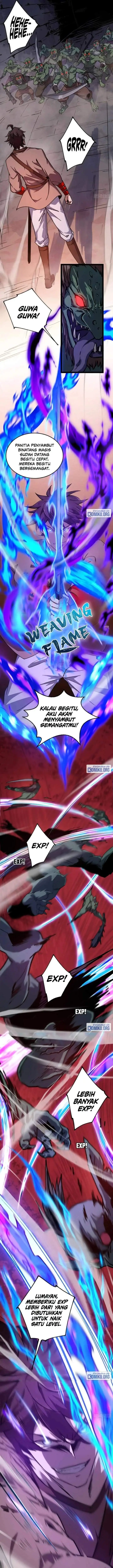 image-komik-i-may-be-a-beginner-but-im-actually-a-level-99-overpowered-player-chapter-10-2/15