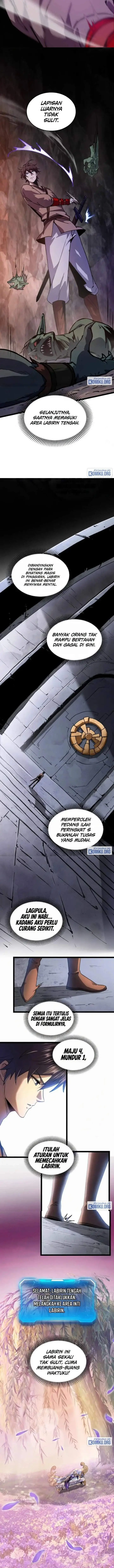 image-komik-i-may-be-a-beginner-but-im-actually-a-level-99-overpowered-player-chapter-10-3/15