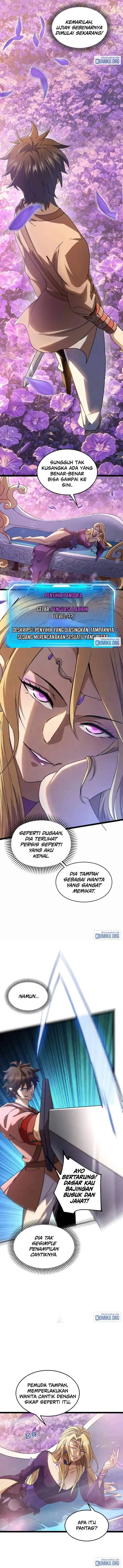image-komik-i-may-be-a-beginner-but-im-actually-a-level-99-overpowered-player-chapter-10-4/15