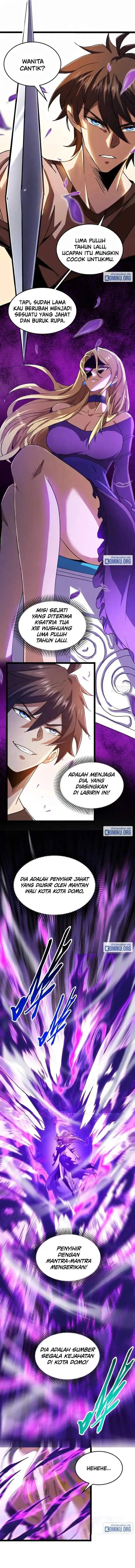 image-komik-i-may-be-a-beginner-but-im-actually-a-level-99-overpowered-player-chapter-10-5/15