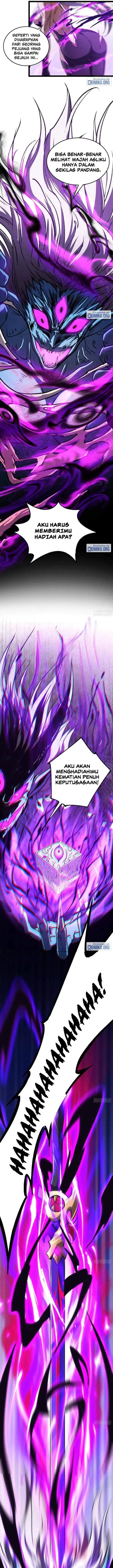 image-komik-i-may-be-a-beginner-but-im-actually-a-level-99-overpowered-player-chapter-10-6/15