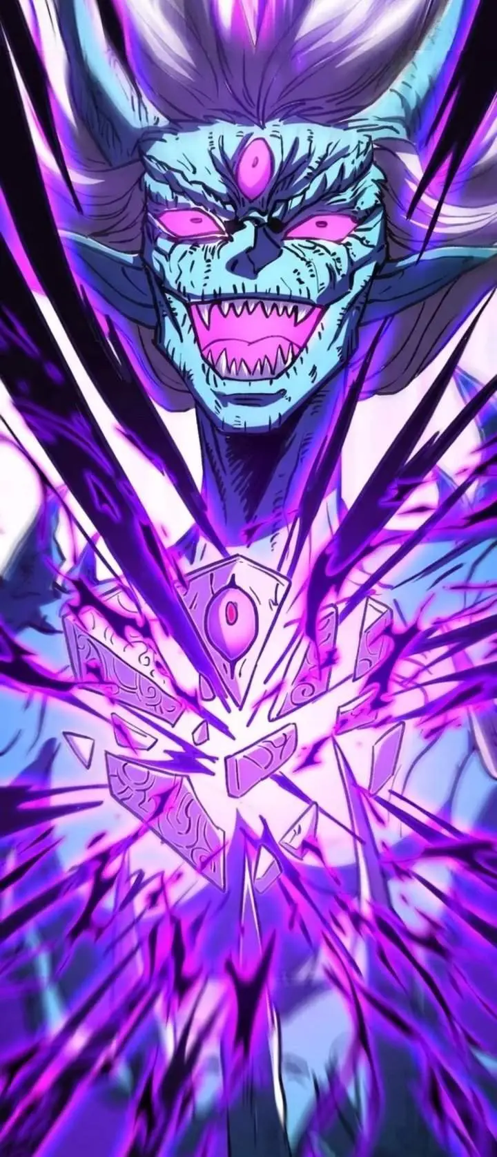 image-komik-i-may-be-a-beginner-but-im-actually-a-level-99-overpowered-player-chapter-10-7/15