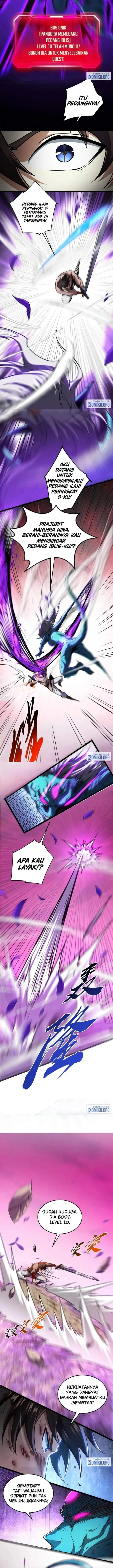 image-komik-i-may-be-a-beginner-but-im-actually-a-level-99-overpowered-player-chapter-10-8/15