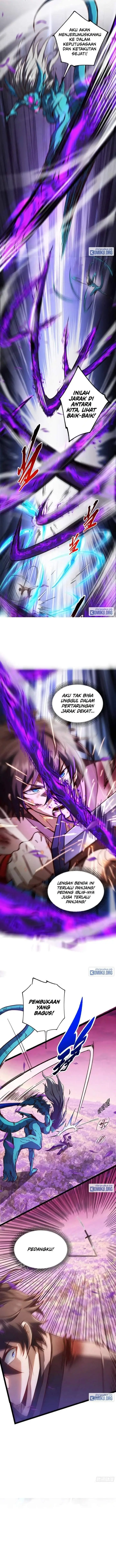 image-komik-i-may-be-a-beginner-but-im-actually-a-level-99-overpowered-player-chapter-10-9/15