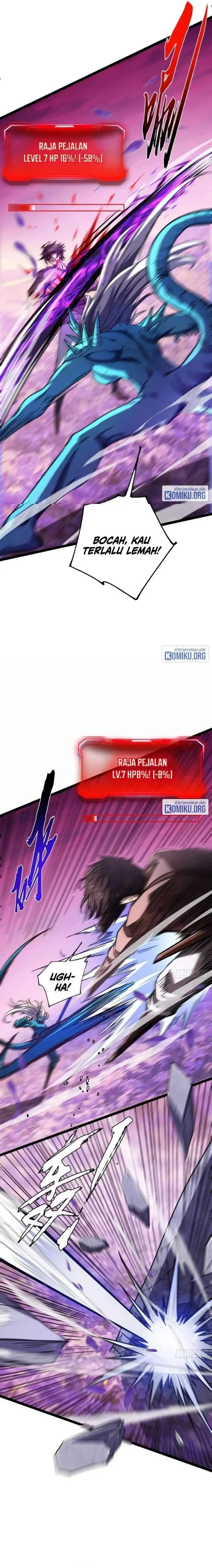 image-komik-i-may-be-a-beginner-but-im-actually-a-level-99-overpowered-player-chapter-10-10/15
