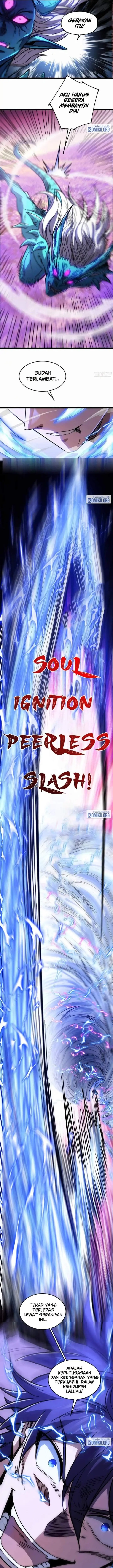 image-komik-i-may-be-a-beginner-but-im-actually-a-level-99-overpowered-player-chapter-10-12/15