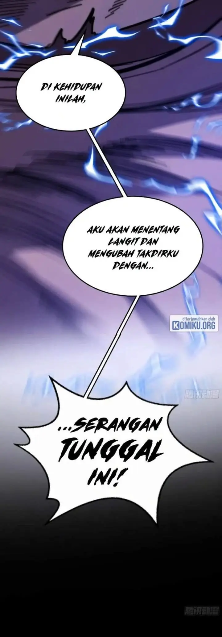 image-komik-i-may-be-a-beginner-but-im-actually-a-level-99-overpowered-player-chapter-10-14/15