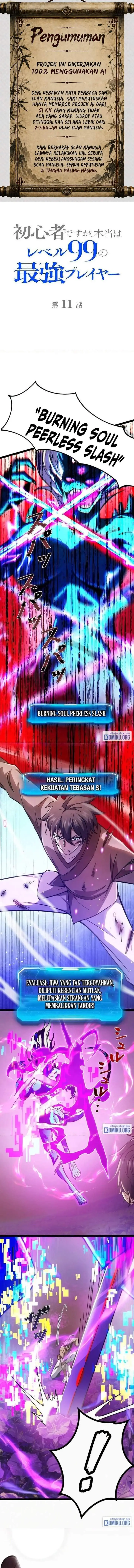 image-komik-i-may-be-a-beginner-but-im-actually-a-level-99-overpowered-player-chapter-11-0/12