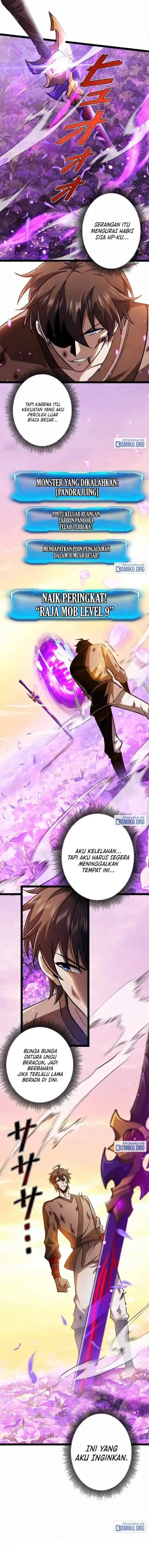 image-komik-i-may-be-a-beginner-but-im-actually-a-level-99-overpowered-player-chapter-11-1/12