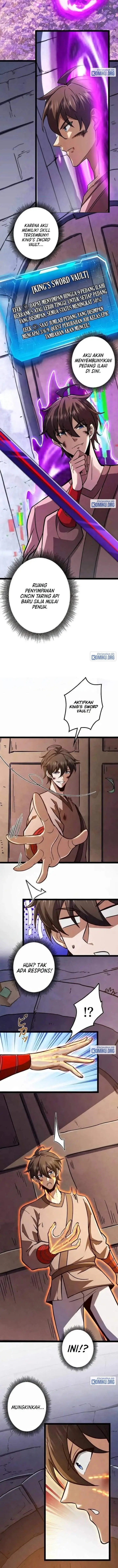 image-komik-i-may-be-a-beginner-but-im-actually-a-level-99-overpowered-player-chapter-11-3/12