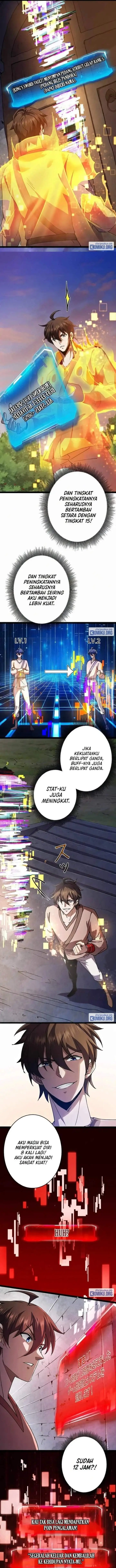 image-komik-i-may-be-a-beginner-but-im-actually-a-level-99-overpowered-player-chapter-11-5/12