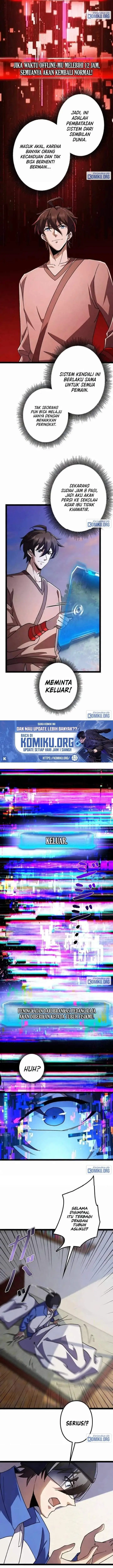 image-komik-i-may-be-a-beginner-but-im-actually-a-level-99-overpowered-player-chapter-11-6/12