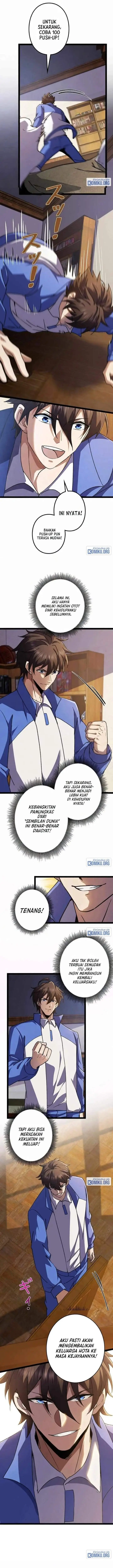 image-komik-i-may-be-a-beginner-but-im-actually-a-level-99-overpowered-player-chapter-11-7/12