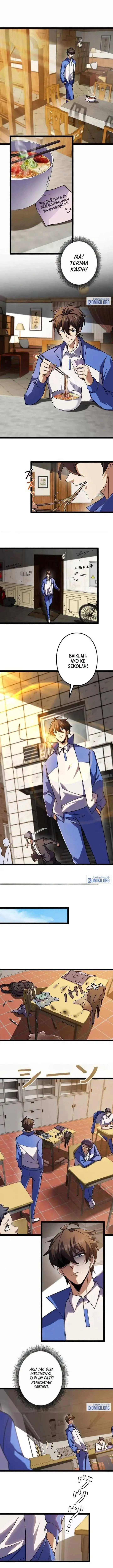 image-komik-i-may-be-a-beginner-but-im-actually-a-level-99-overpowered-player-chapter-11-8/12