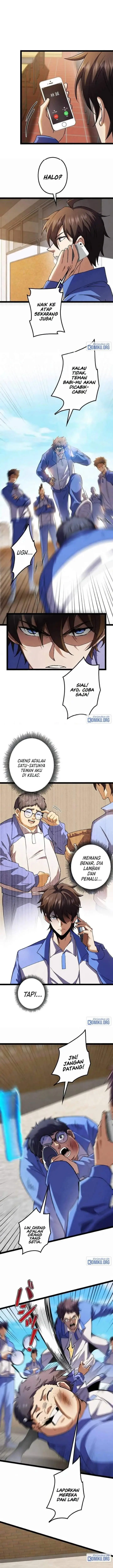 image-komik-i-may-be-a-beginner-but-im-actually-a-level-99-overpowered-player-chapter-11-9/12
