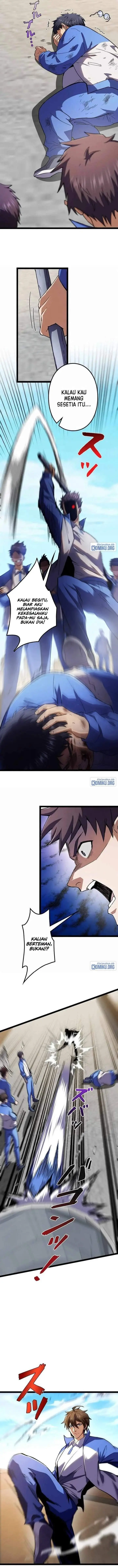 image-komik-i-may-be-a-beginner-but-im-actually-a-level-99-overpowered-player-chapter-11-10/12