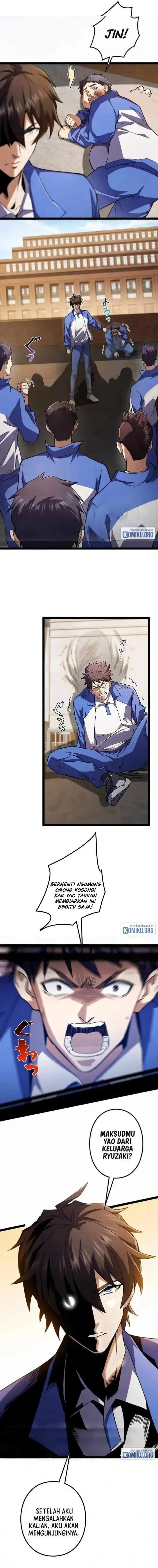 image-komik-i-may-be-a-beginner-but-im-actually-a-level-99-overpowered-player-chapter-11-11/12