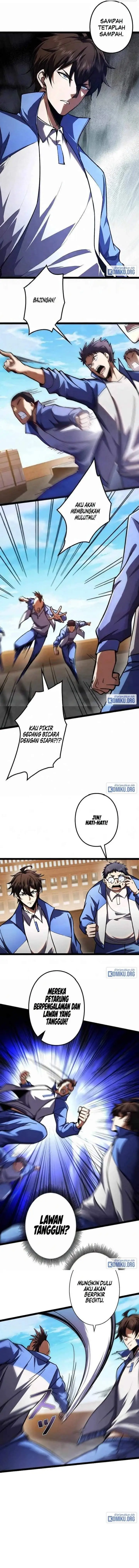 image-komik-i-may-be-a-beginner-but-im-actually-a-level-99-overpowered-player-chapter-12-1/12