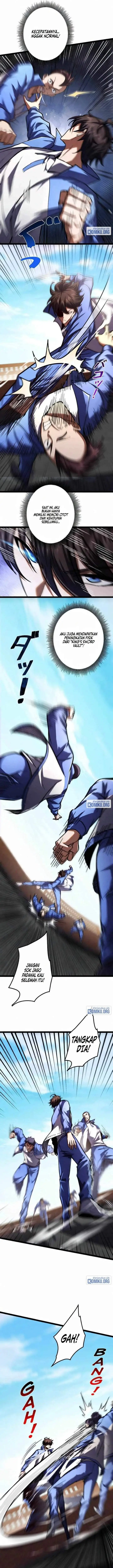 image-komik-i-may-be-a-beginner-but-im-actually-a-level-99-overpowered-player-chapter-12-2/12