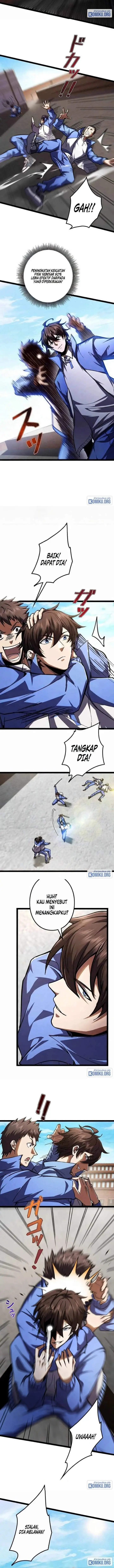 image-komik-i-may-be-a-beginner-but-im-actually-a-level-99-overpowered-player-chapter-12-3/12