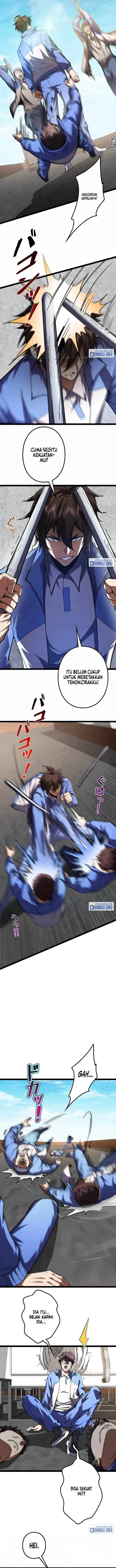 image-komik-i-may-be-a-beginner-but-im-actually-a-level-99-overpowered-player-chapter-12-4/12