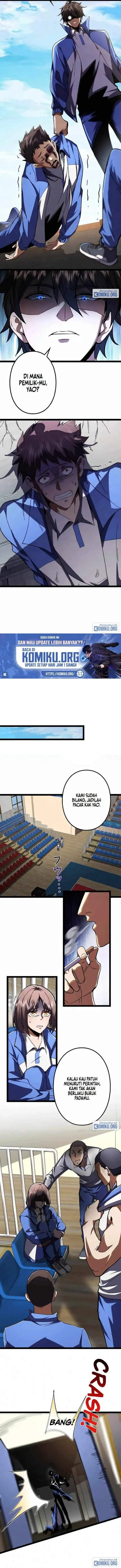 image-komik-i-may-be-a-beginner-but-im-actually-a-level-99-overpowered-player-chapter-12-5/12