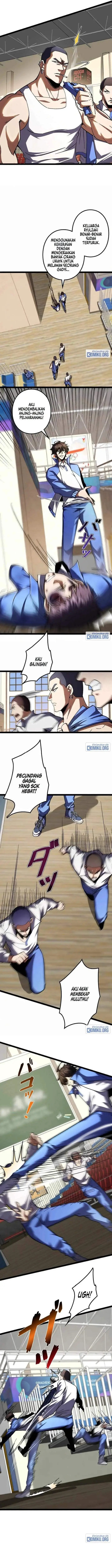 image-komik-i-may-be-a-beginner-but-im-actually-a-level-99-overpowered-player-chapter-12-6/12