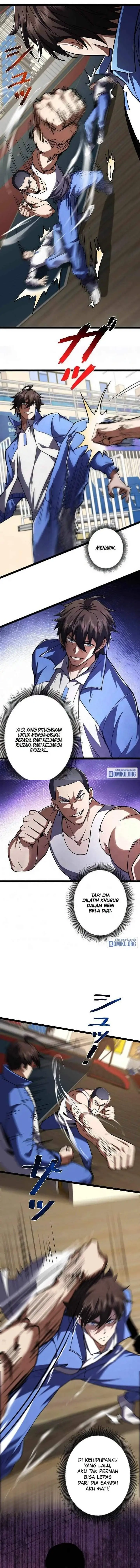 image-komik-i-may-be-a-beginner-but-im-actually-a-level-99-overpowered-player-chapter-12-7/12