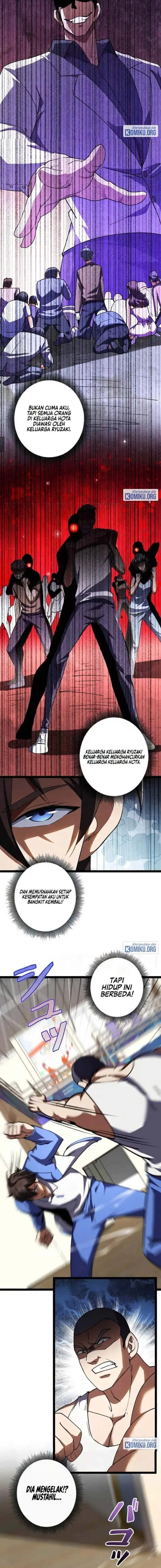 image-komik-i-may-be-a-beginner-but-im-actually-a-level-99-overpowered-player-chapter-12-8/12