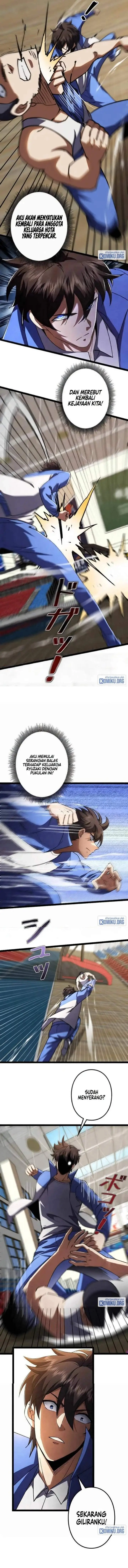 image-komik-i-may-be-a-beginner-but-im-actually-a-level-99-overpowered-player-chapter-12-9/12