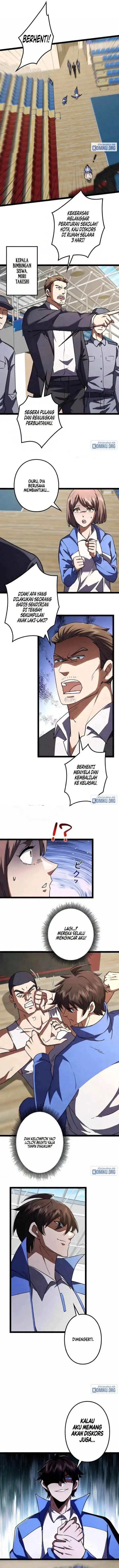 image-komik-i-may-be-a-beginner-but-im-actually-a-level-99-overpowered-player-chapter-12-10/12