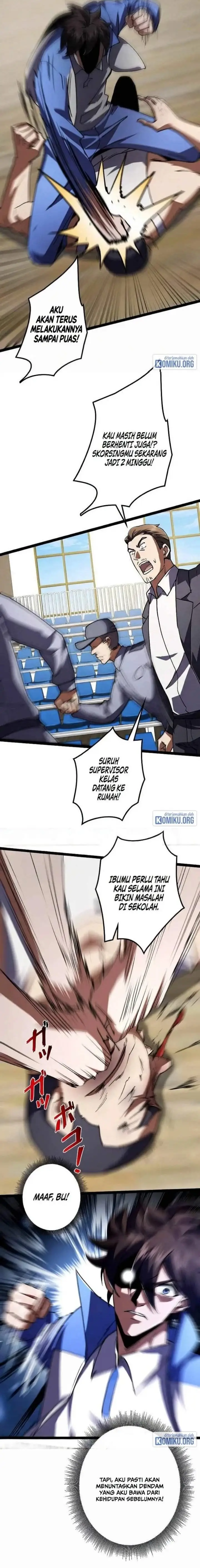 image-komik-i-may-be-a-beginner-but-im-actually-a-level-99-overpowered-player-chapter-12-11/12