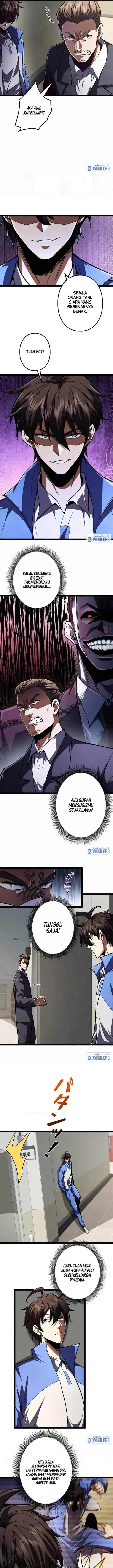 image-komik-i-may-be-a-beginner-but-im-actually-a-level-99-overpowered-player-chapter-13-2/15