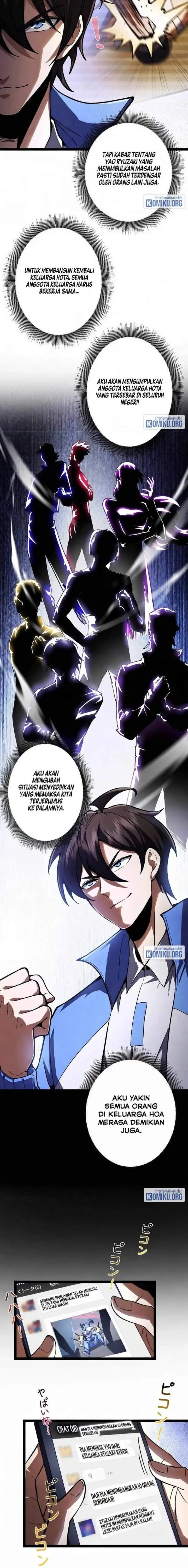 image-komik-i-may-be-a-beginner-but-im-actually-a-level-99-overpowered-player-chapter-13-3/15