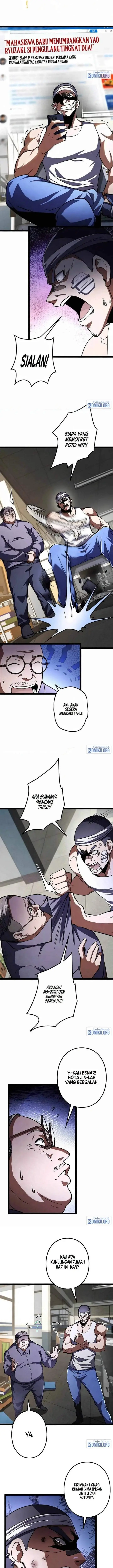 image-komik-i-may-be-a-beginner-but-im-actually-a-level-99-overpowered-player-chapter-13-4/15