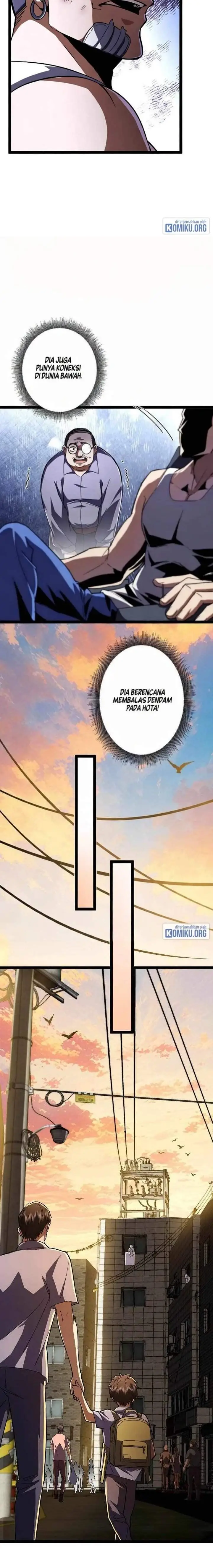 image-komik-i-may-be-a-beginner-but-im-actually-a-level-99-overpowered-player-chapter-13-5/15