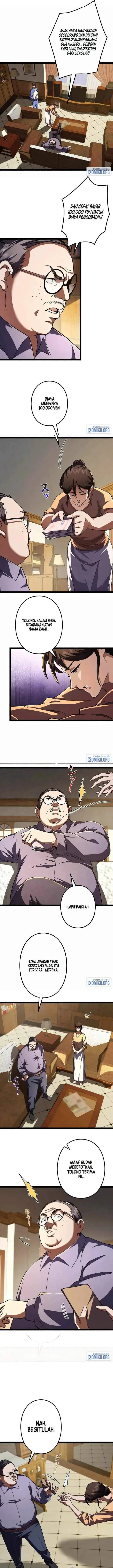 image-komik-i-may-be-a-beginner-but-im-actually-a-level-99-overpowered-player-chapter-13-6/15