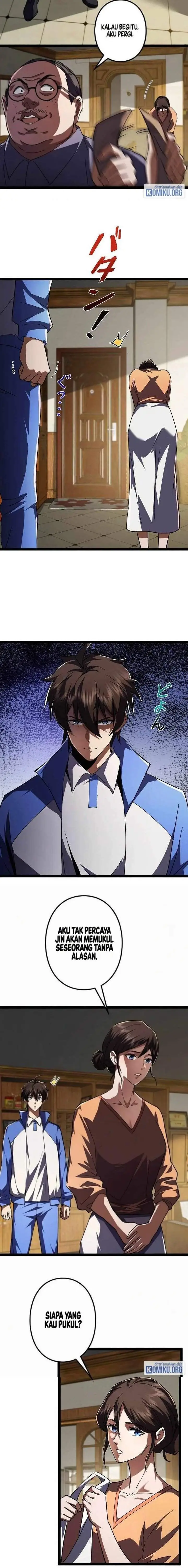 image-komik-i-may-be-a-beginner-but-im-actually-a-level-99-overpowered-player-chapter-13-7/15