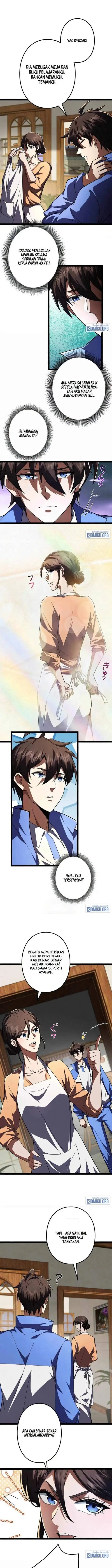 image-komik-i-may-be-a-beginner-but-im-actually-a-level-99-overpowered-player-chapter-13-8/15