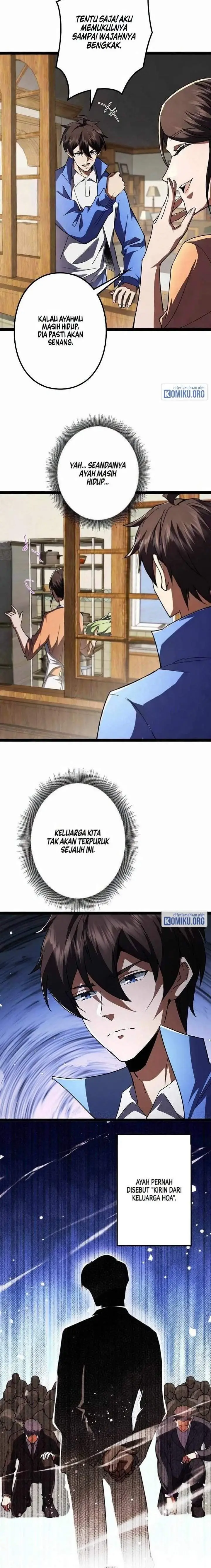 image-komik-i-may-be-a-beginner-but-im-actually-a-level-99-overpowered-player-chapter-13-9/15