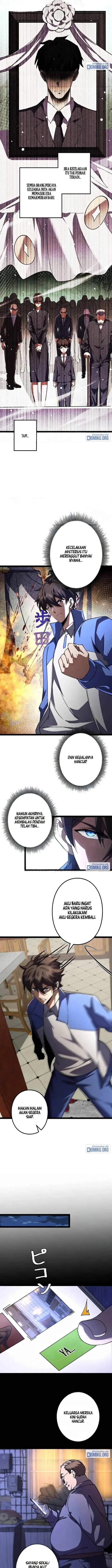 image-komik-i-may-be-a-beginner-but-im-actually-a-level-99-overpowered-player-chapter-13-10/15